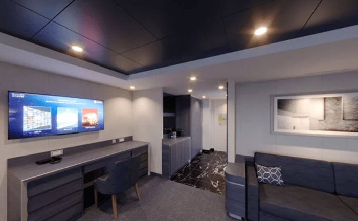 msc world europa royal suite ss.png